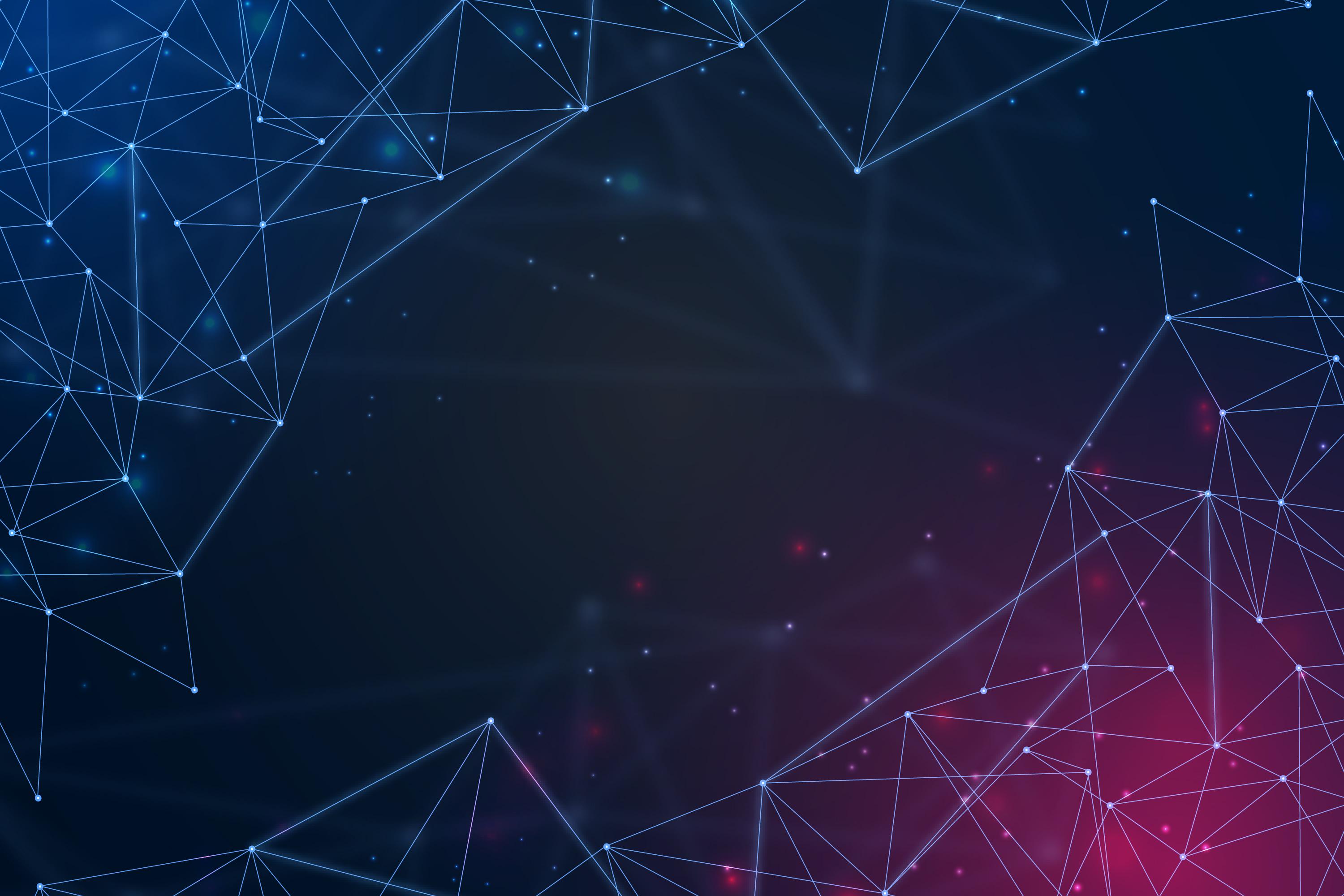 slider_maticmind_dell